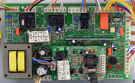 id rd1 340 e58653 pcb.jpg